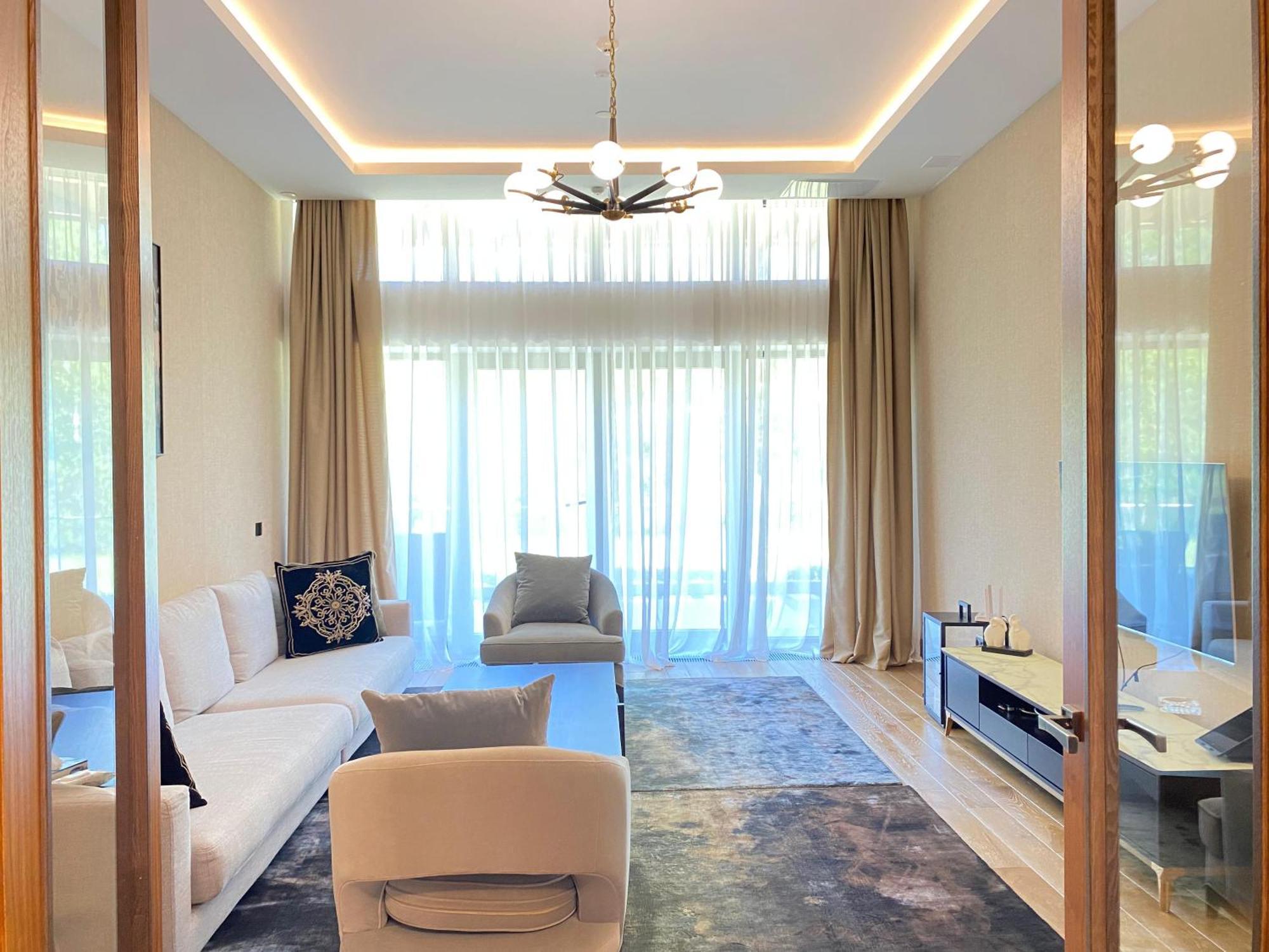 Hotel Burabay Щучінск Екстер'єр фото